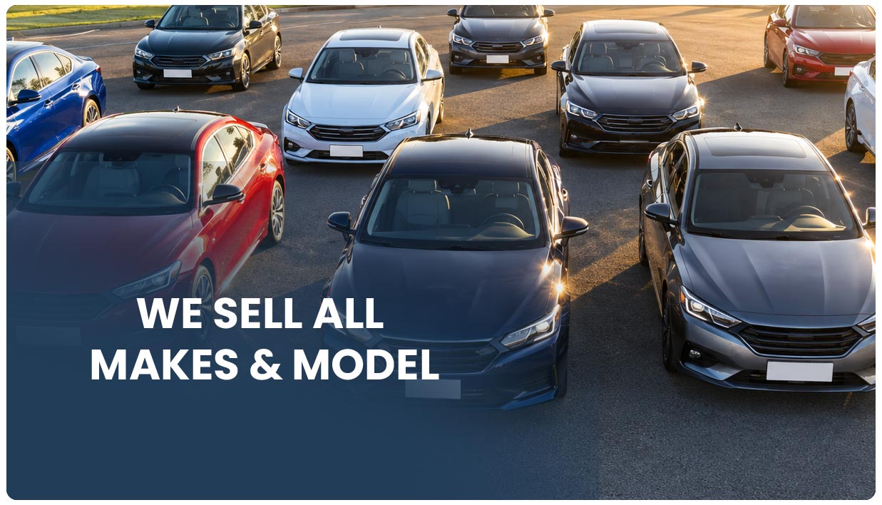 Used cars for sale in Meriden | Bernie’s Auto Sales and service LLC. Meriden Connecticut