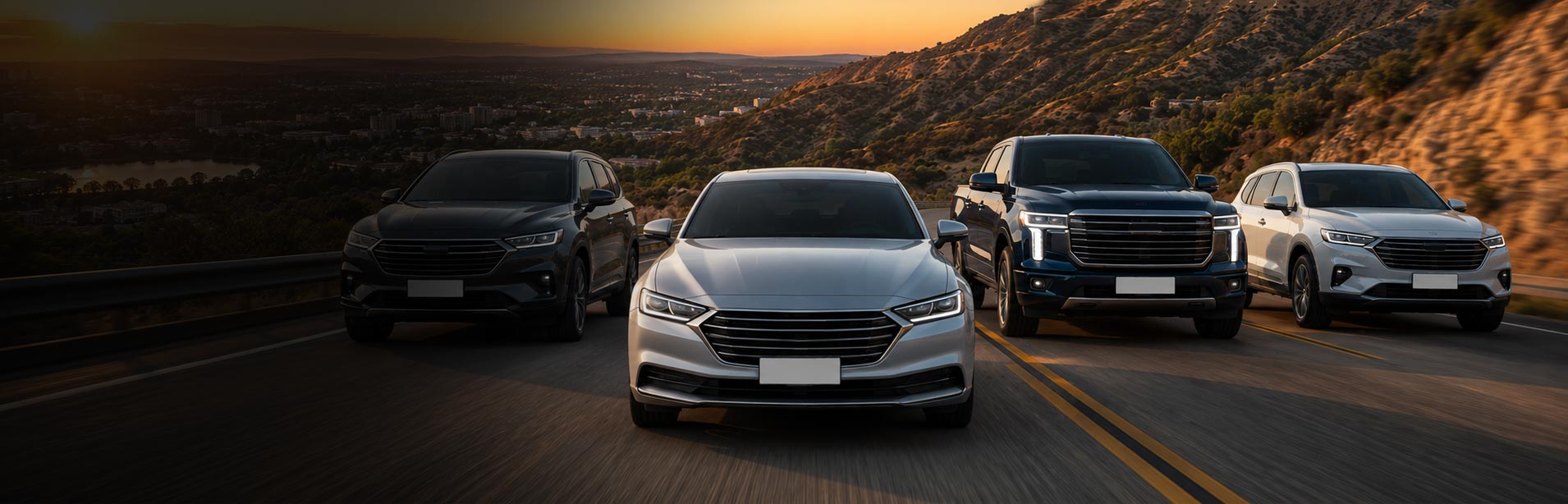 Used cars for sale in Meriden | Bernie’s Auto Sales and service LLC. Meriden Connecticut