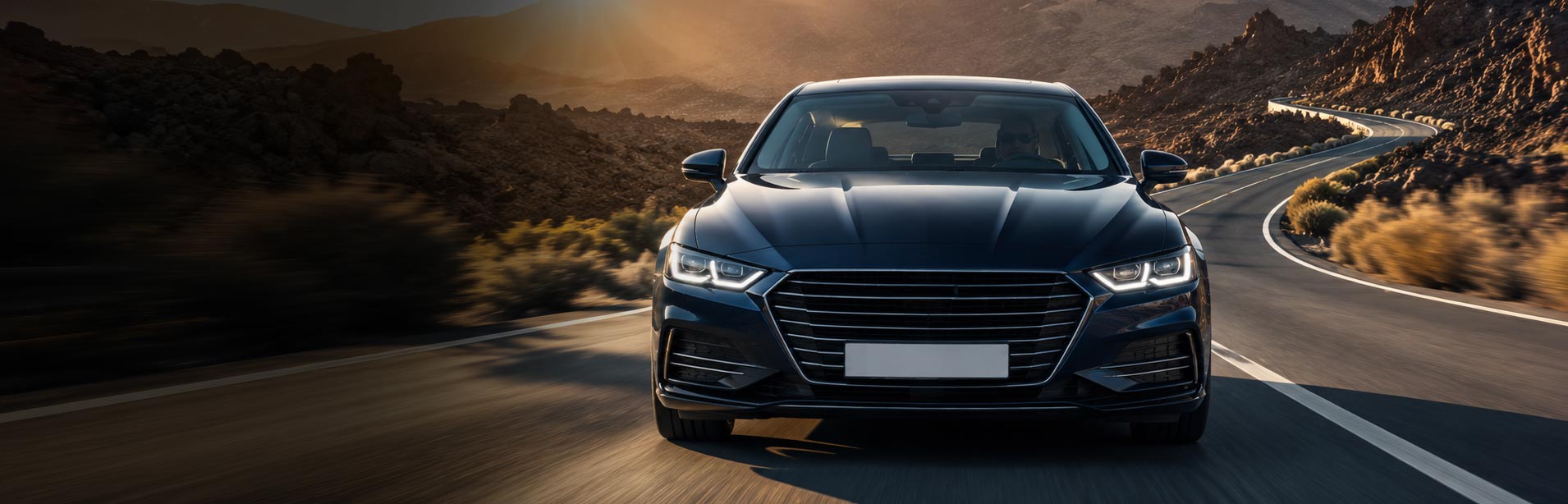 Used cars for sale in Meriden | Bernie’s Auto Sales and service LLC. Meriden Connecticut