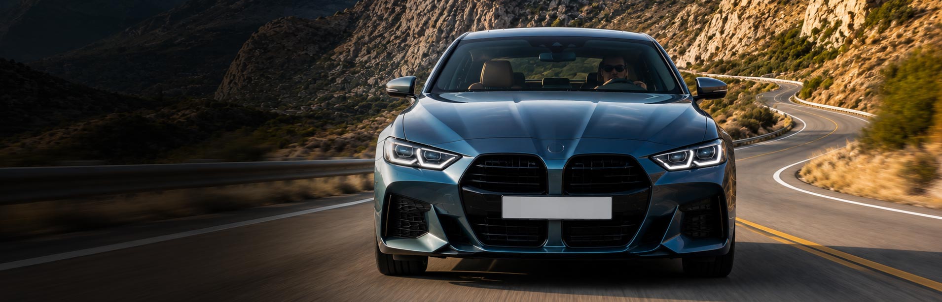 Used cars for sale in Meriden | Bernie’s Auto Sales and service LLC. Meriden Connecticut