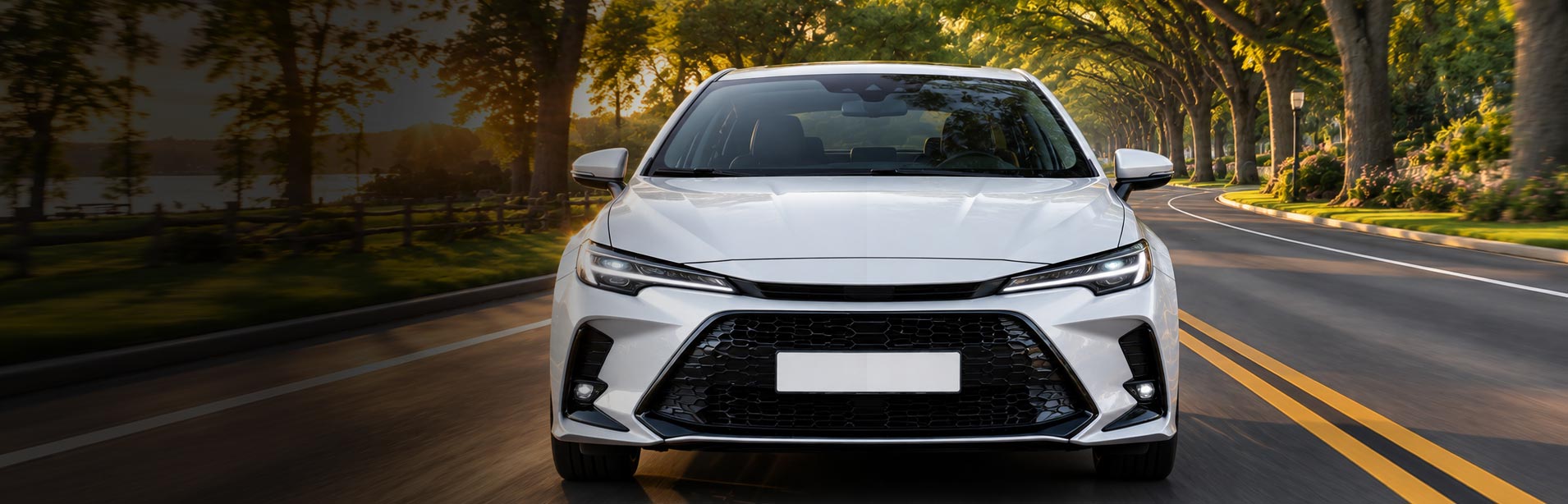 Used cars for sale in Meriden | Bernie’s Auto Sales and service LLC. Meriden Connecticut