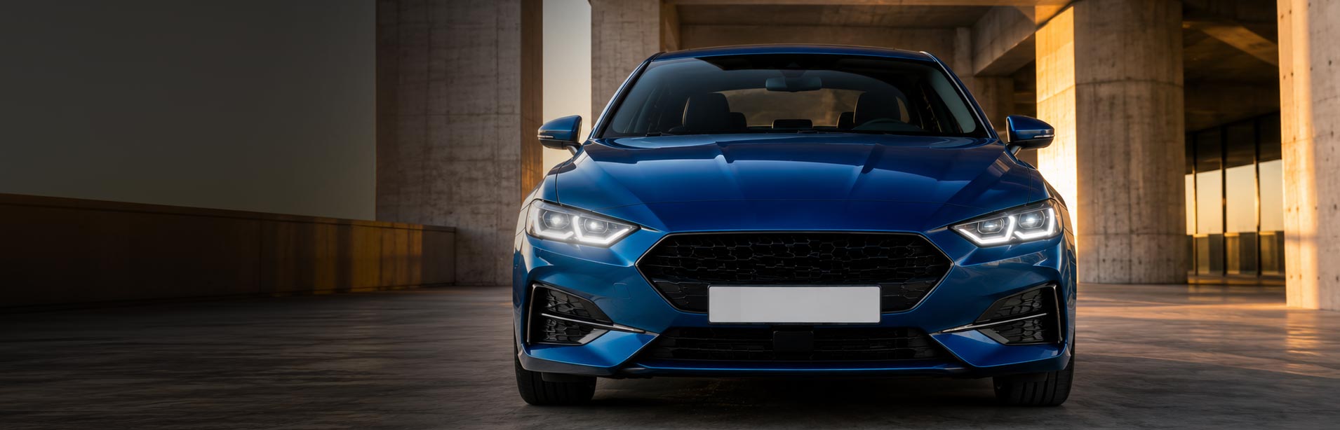 Used cars for sale in Meriden | Bernie’s Auto Sales and service LLC. Meriden Connecticut