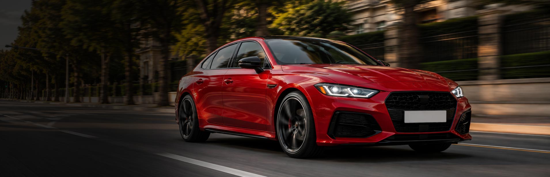Used cars for sale in Meriden | Bernie’s Auto Sales and service LLC. Meriden Connecticut