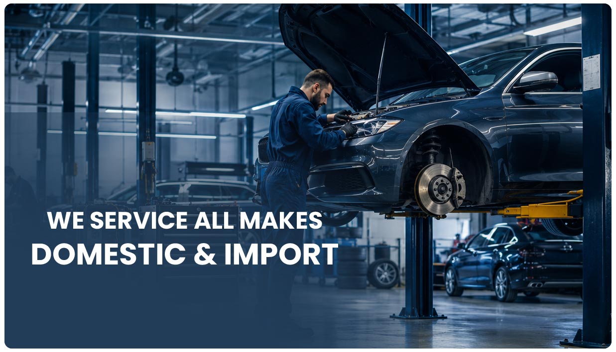Used cars for sale in Meriden | Bernie’s Auto Sales and service LLC. Meriden Connecticut