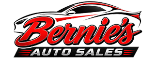 Bernie’s Auto Sales and service LLC, Meriden, CT